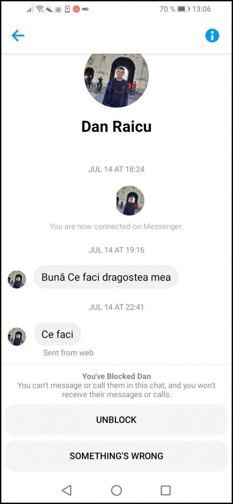 Asistent medical de la un spitalul de copii, acuzat de abuzuri sexuale. „Se punea cu noi în pat și intra peste noi la duș”
