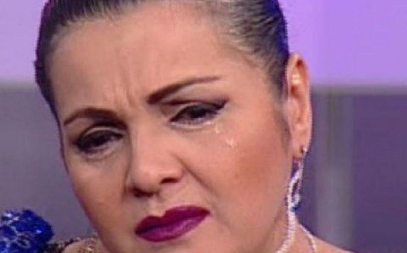 Cornelia Catanga putea fi salvată? Dezvăluiri uluitoare după moartea regretatei artiste