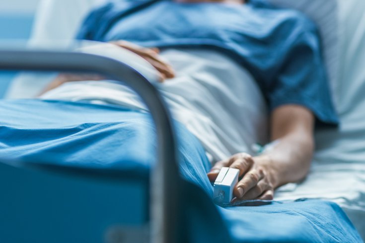 DRAMATIC! Un fotbalist cunoscut a stat 39 de ani în comă după o greșeală medică