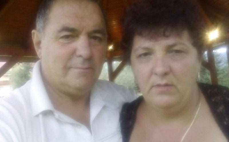ÎNGROZITOR! Cum a încercat soția criminalului de la Onești să scape de închisoare