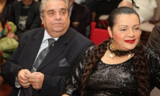 Scandal monstru între Gigi Becali și fostul șoț al Corneliei Catangă! Ce acuzații îi aduc cei doi