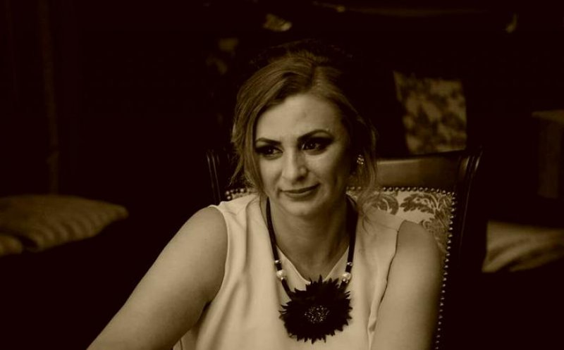 Directoare de grădiniță și mamă a doi copii, și-a luat viața! Cum a plănuit totul