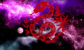 Zodiac Chinezesc, 15 aprilie. Ce zodie va intra în conflicte astăzi