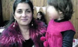 O românca care locuia în Italia şi-a ucis fostul soţ cu 17 lovituri de cuţit. De unde a pornit conflictul