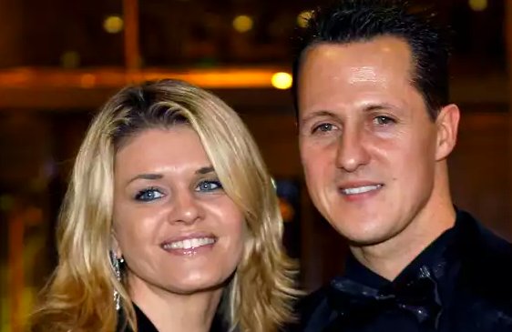 Soția lui Michael Schumacher a luat o decizie. Tratamentul care îl ține în viață este foarte costisitor