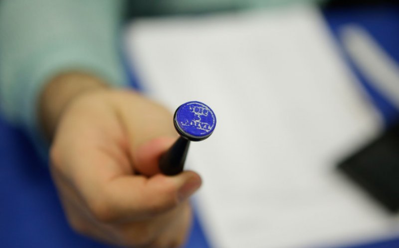Alegeri parlamentare 2020. Profilul alegătorului din diaspora