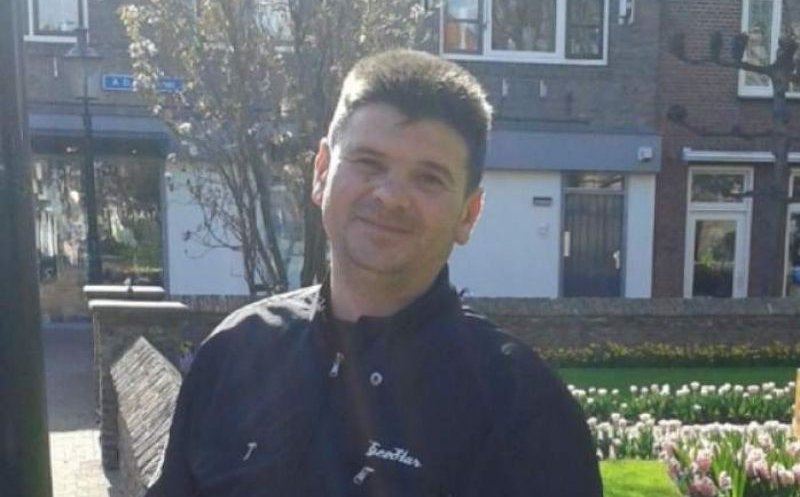 Un șofer român a devenit cetățean de onoare în Italia! Cum a reușit el să salveze doi copii de la moarte