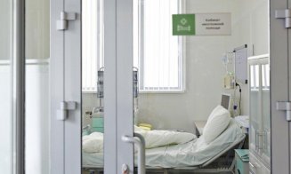 Câte persoane au murit în România, până acum, din cauza infectării cu COVID-19