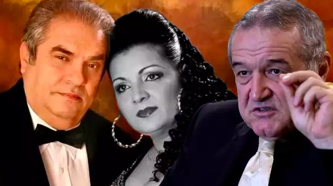 Răsturnare de situație. Ce gest neașteptat a făcut soțul Corneliei Catanga, la o lună de la moartea ei