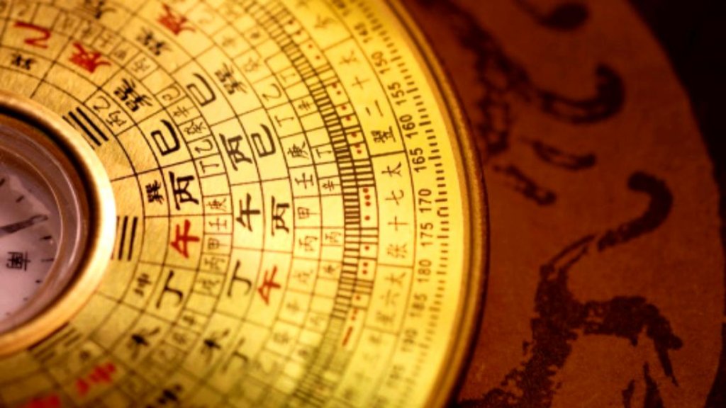 HOROSCOP CHINEZESC 29 aprilie! Ce zodie va avea pierderi financiare în această zi
