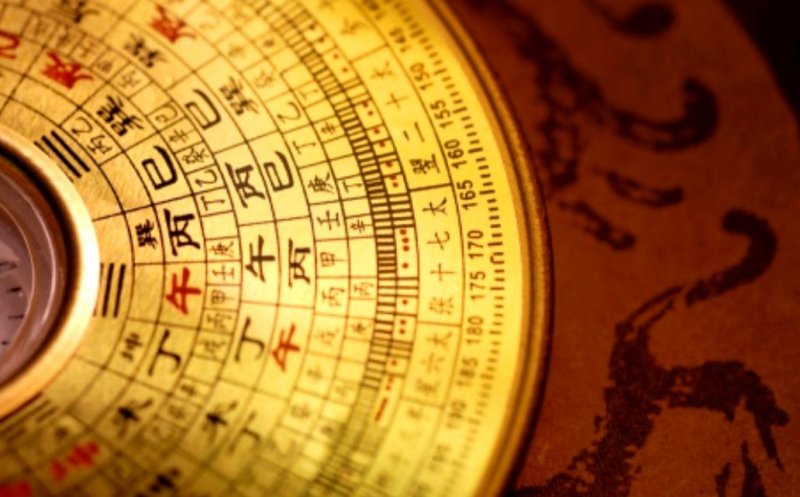 HOROSCOP CHINEZESC 29 aprilie! Ce zodie va avea pierderi financiare în această zi