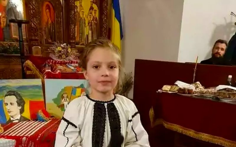 Tragedie mare! Fata unui preot a murit într-un accident cuplit pe bicicletă