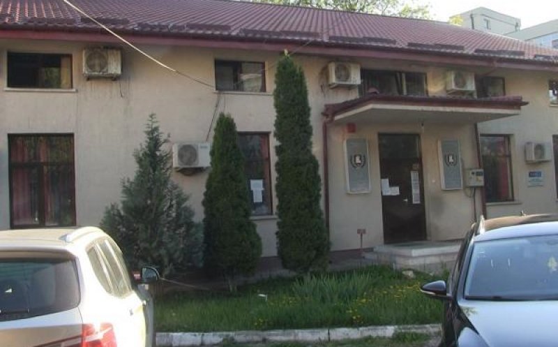 Un psiholog și-a pus capăt zilelor în propriul cabinet. De cine a fost găsit acesta fix după ce s-a spânzurat