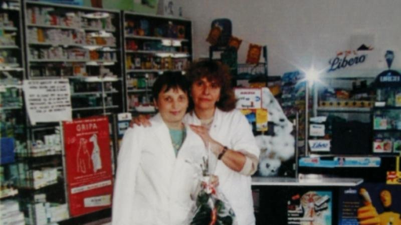 Crimă îngrozitoare! Două farmaciste au fost împușcate în cap. Făptașul nu a fost încă prins