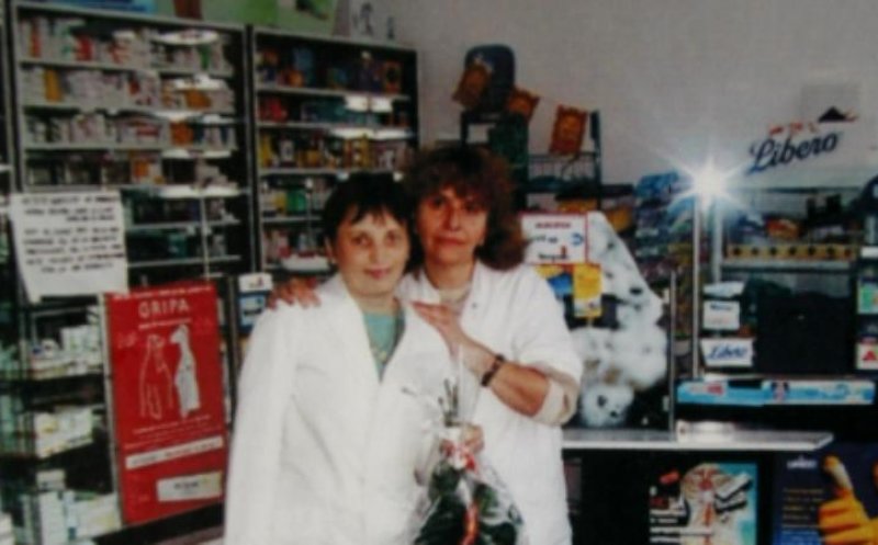 Crimă îngrozitoare! Două farmaciste au fost împușcate în cap. Făptașul nu a fost încă prins