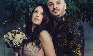 Liviu Guță divorțează pentru a doua oară! Dezvlăuri din intimitatea cuplului: „Fosta mea soție mi-a zis că sunt fraier că..”