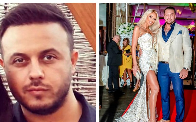 Cum a reacționat Gabi Bădălu când a aflat că Bianca Drăgușanu și Alex Bodi s-au împăcat