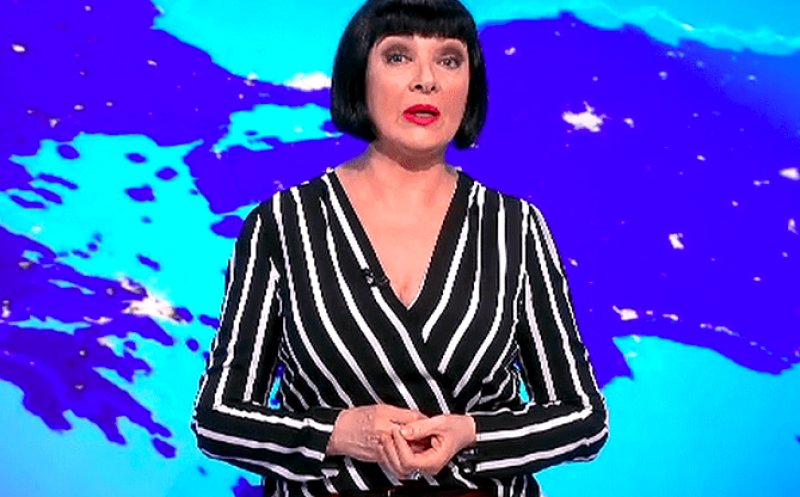 Horoscop 21 mai 2021. Neti Sandu: „Vibrația zilei este 3 și înseamnă că..”