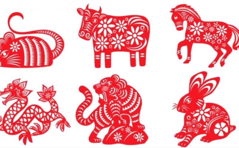 Zodiac chinezesc pentru MIERCURI, 26 mai . Ce nativ va avea nevoie de răbdare astăzi