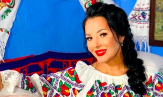 Angela Rusu a născut! Starea ei de sănătate nu este tocmai bună: ”De două luni am insomnii„