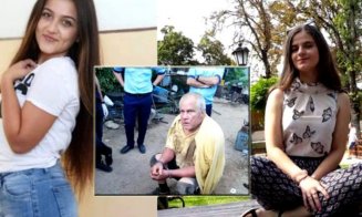 Luiza Melencu a fost găsită moartă?! Informații de ultimă oră din crimele de la Caracal