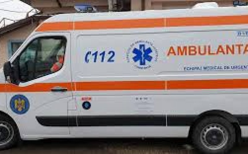 Patru persoane, între care și un copil de 13 ani, găsite decedate în locuința lor