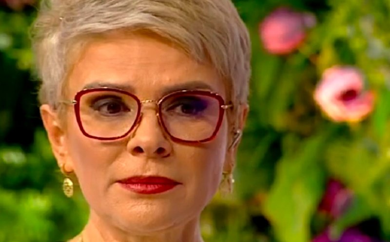 Teo, în lacrimi din cauza fiicei ei Maia. Ce surpriză i-a făcut tânăra: „Fără mama nu aș fi”
