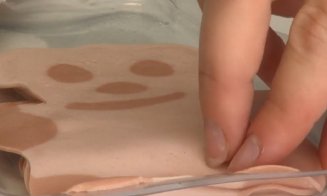 Un parizer pentru copii a fost retras de la vânzare. Ce s-a descoperit că ar fi conținut