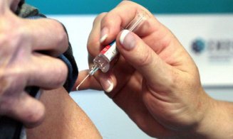 Câţi români ar trebui imunizaţi pentru a trece de epidemia COVID-19