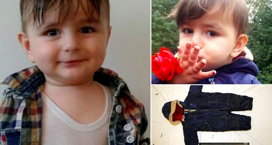 Poveste tragică! Cum a murit un copilaș de doi ani  înecat, alături de mama sa și alți 3 membri ai familiei