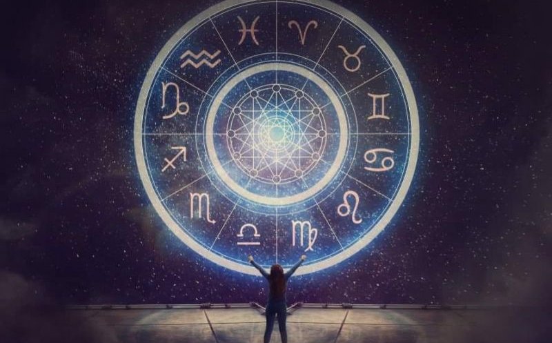 Horoscopul 9 iunie 2021. Viața personală a unei zodii va fi dată peste cap de un telefon