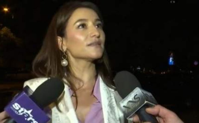Ce spune Gabi Bădălău pe la spatele Biancăi Drăgușanu. Fosta soție a făcut declarații șoc: ”A zis că regretă, că ce soție am fost”