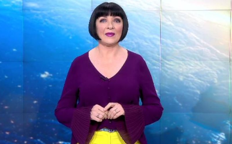 Horoscop 14 iunie, cu Neti Sandu. Ce semn zodiacal va începe o nouă relație