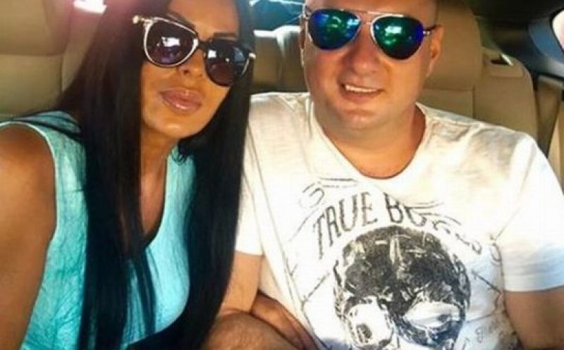 Leo de la Strehaia a divorțat de Anca Criminala! Cu ce pagube mariale a rămas Leo după relația tumultoasă
