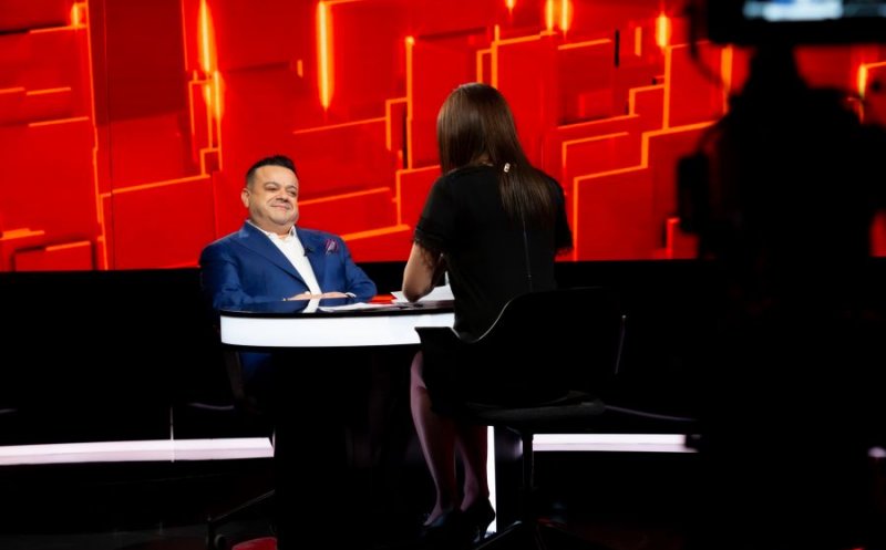 Adrian Minune a dezvăluit ce avere are: ”Am plecat de la o nuntă cu..”