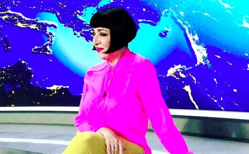 Horoscop 28 iunie, cu Neti Sandu. O zodie va primi bani și oferte noi de job