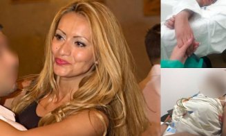 O româncă a murit după ce și-a făcut liposucție: „A trăit 9 luni de agonie”. Medicul este acuzat de omor