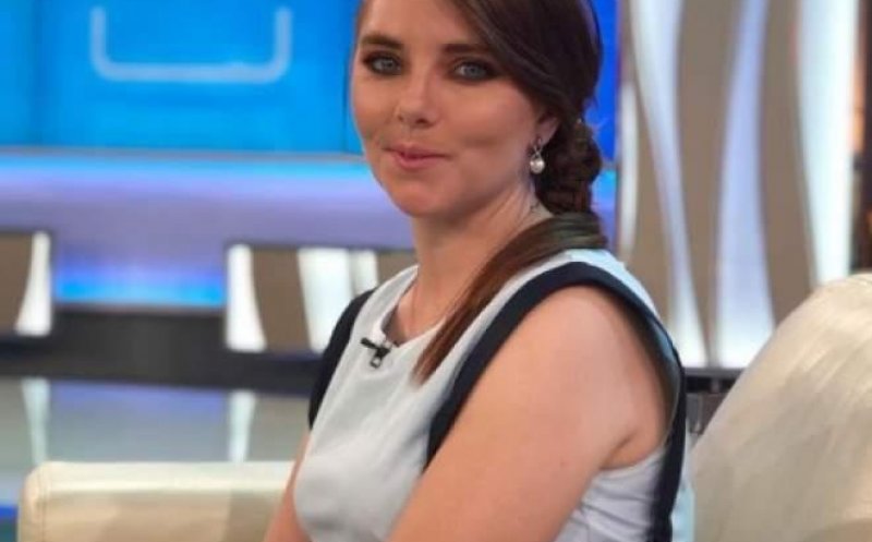 Vulpița a făcut dezvăluiri exclusive! La 17 a devenit mireasă dar când și-a început viața amoroasă, de fapt