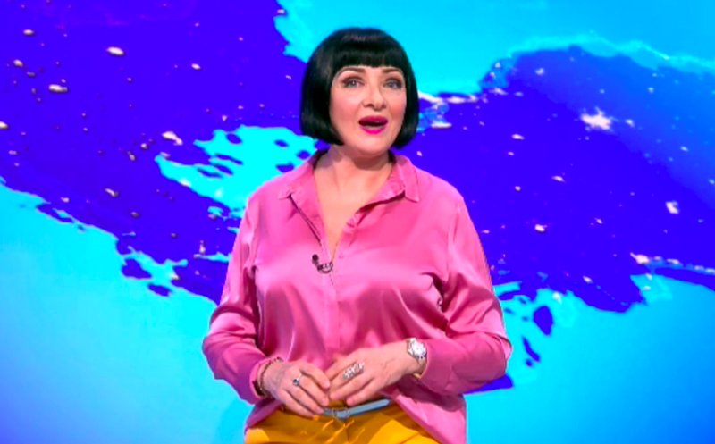 Horoscop Neti Sandu, 30 iunie. Ce zodie poate începe o relație amoroasă