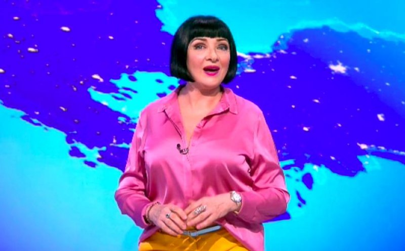 Horoscop Neti Sandu pentru 1 iulie. O zodie va primi o sumă de bani considerabilă