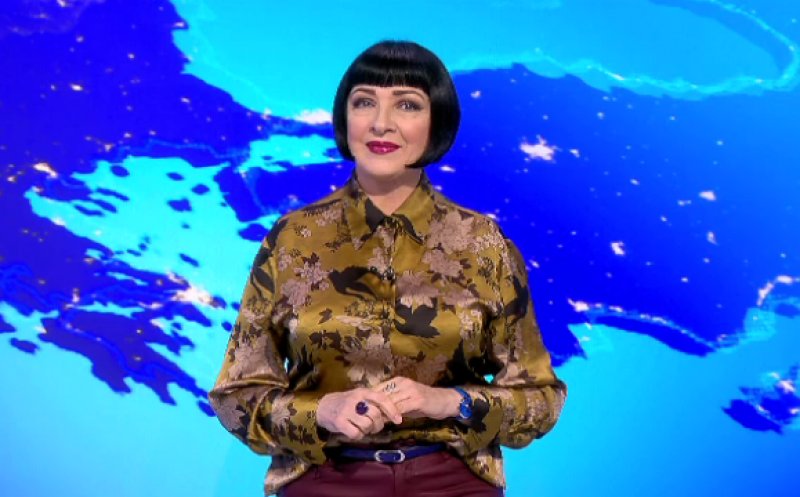 Horoscop 2 iunie, cu Neti Sandu. Ce zodie se va decide să formeze un cuplu pe viață