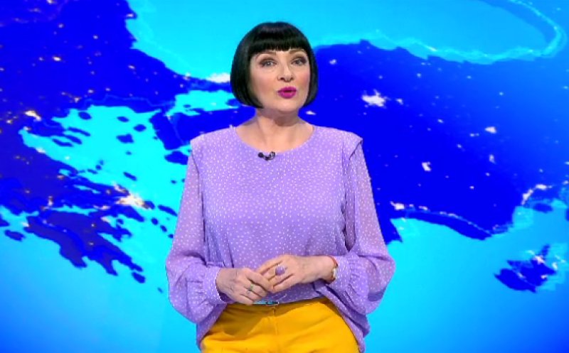 Horoscop 7 iulie, cu Neti Sandu. O zodie va fi căutată de persoana cu care se va căsători