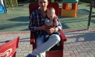 Un bărbat a murit în Italia cu băiatul ei de 3 ani de mână. Bărbatul care i-a accidentat a sărit să-i ajute