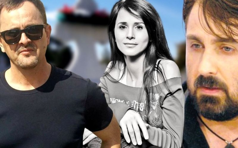 Au trecut 11 ani de când s-a stins Mădălina Manole! Războiul din familie continuă:  ”Vrea să îmi bage pumnul în gură”