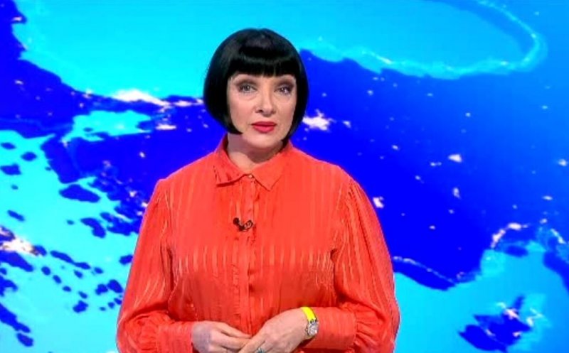 Horoscop Neti Sandu, 15 iulie. O zodie va primi o propunere importantă
