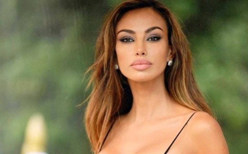 Mădălina Ghenea a făcut dezvăluiri intime. Ce a povestit modelul despre bărbații din viața ei