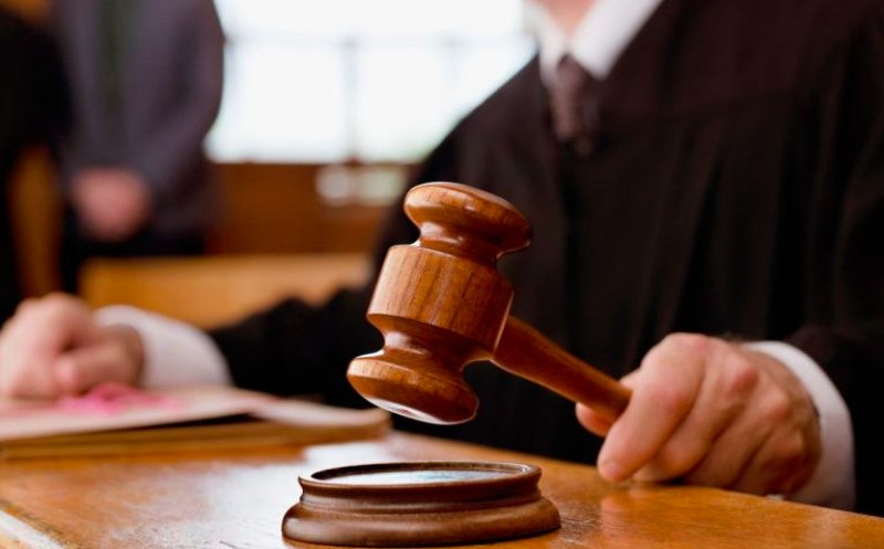 Pedeapsă cu închisoarea dacă părăsești locul de muncă fără preaviz?! Ce a pățit o româncă