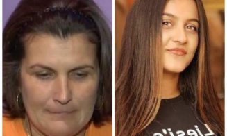Rudele rup tăcerea! Scandal mare în familia Luizei Melencu după ce mama ei s-a recăsătorit
