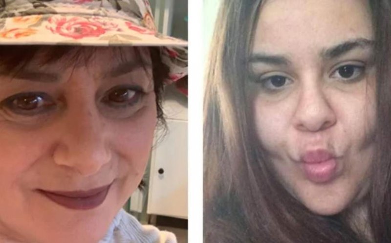 O tânăra și-a ucis mama cu cruzime, după ce femeia a plătit 2.000 mii de dolari pentru ca fiica sa să fie exorcizată
