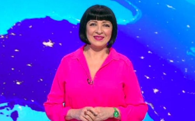 Horoscop 27 iulie, cu Neti Sandu. O zodie va începe o nouă relație
